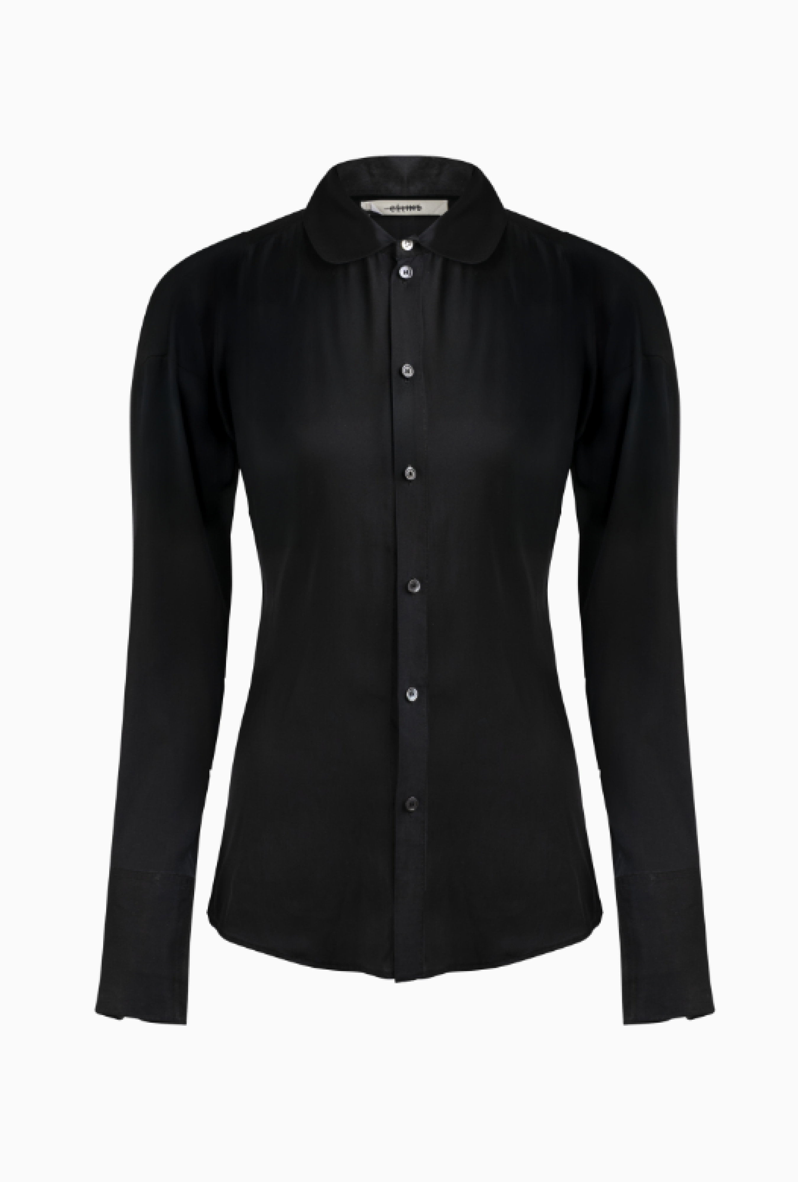 Chemise Celine Pure Line