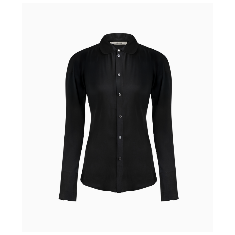Chemise Celine Pure Line
