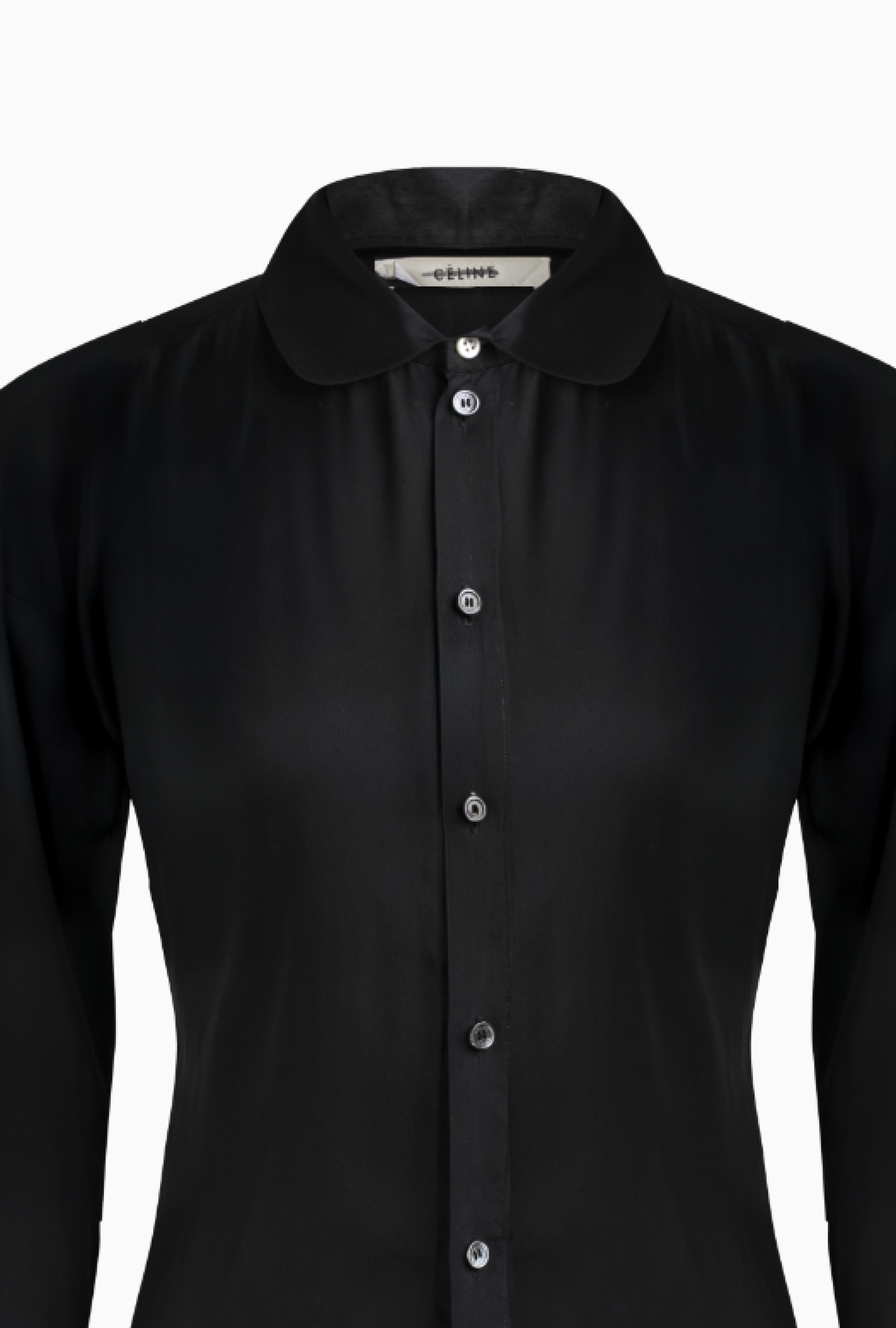 Chemise Celine Pure Line