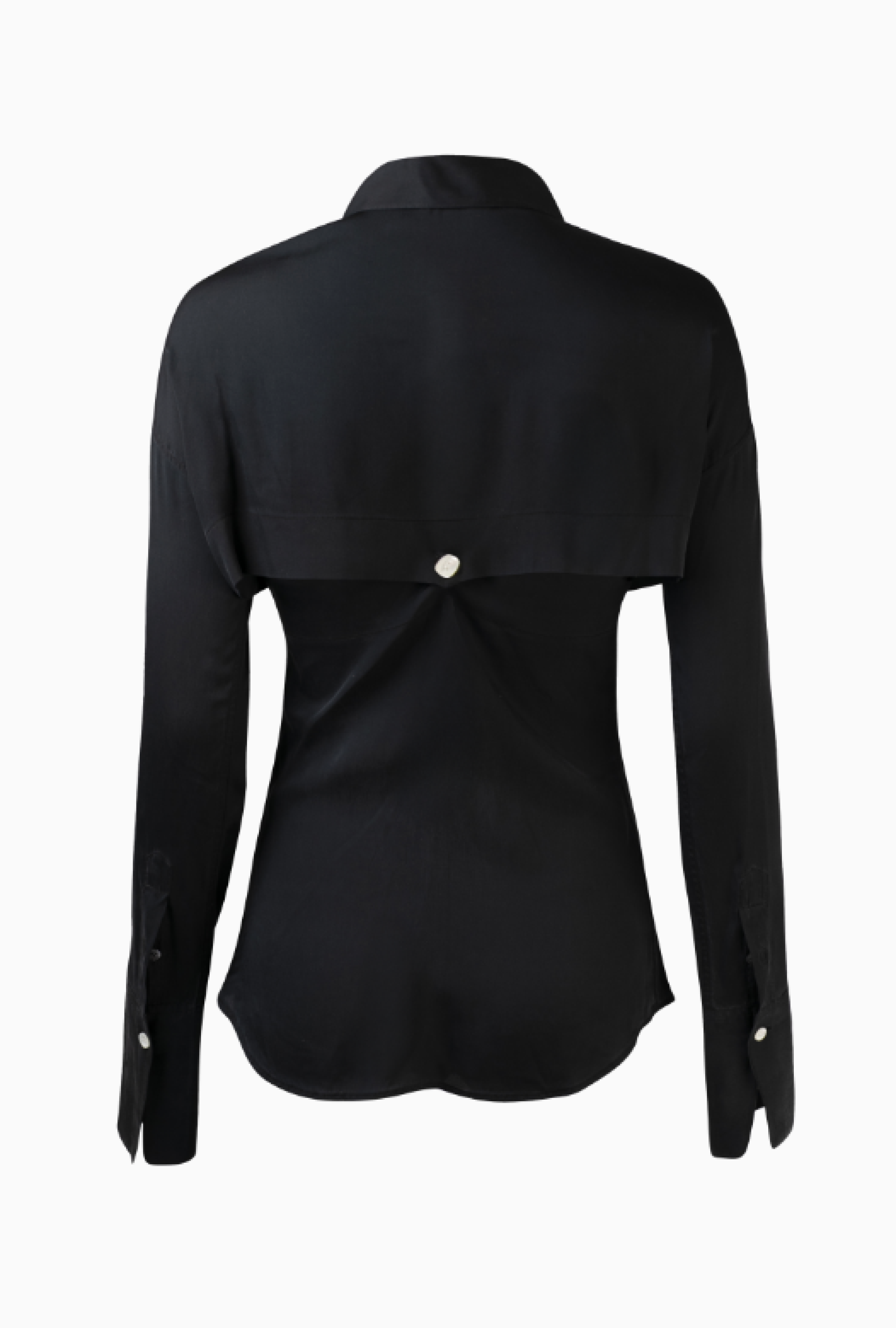 Chemise Celine Pure Line