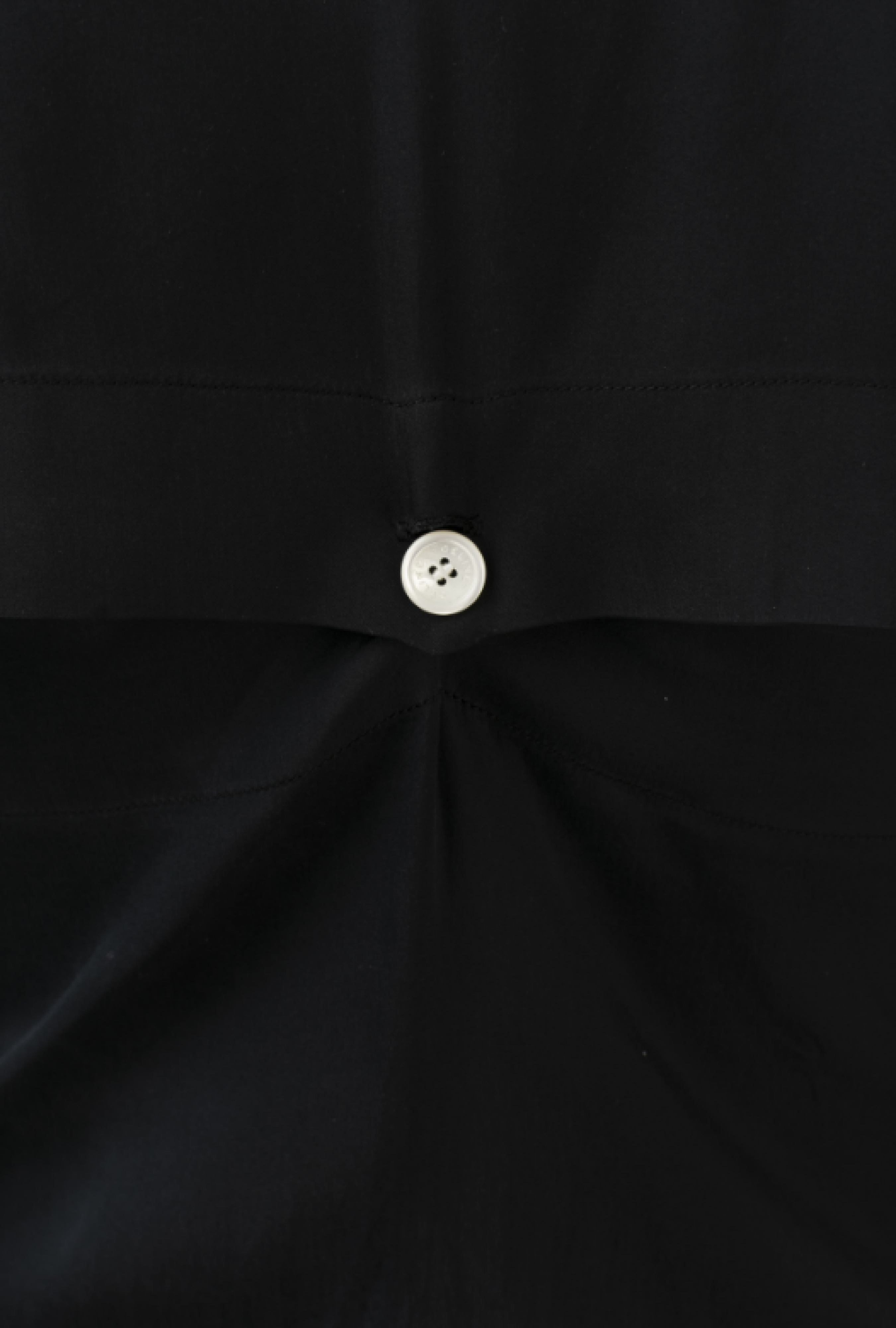 Chemise Celine Pure Line