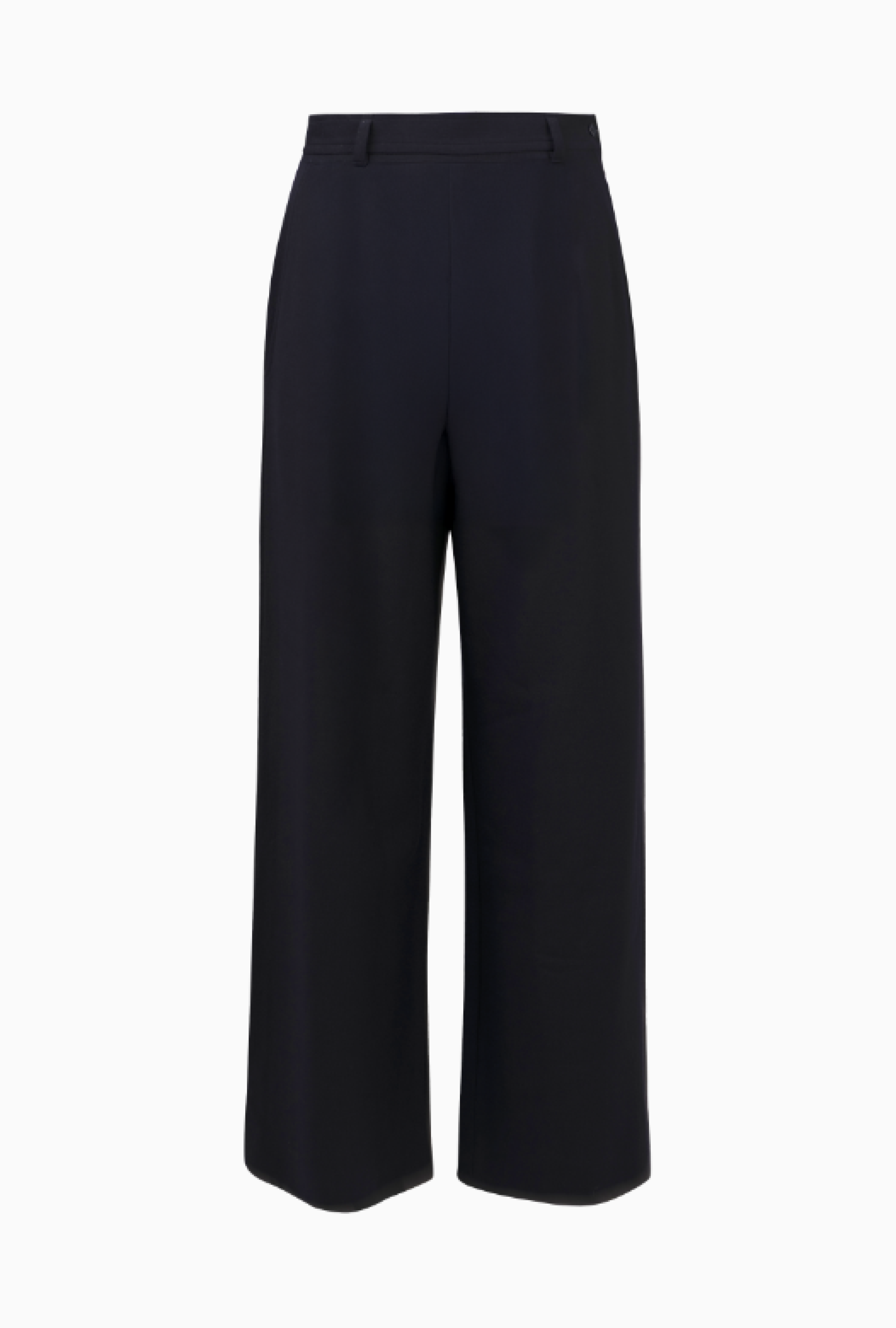 Pantalon Yves Saint Laurent Tailleur Nuit