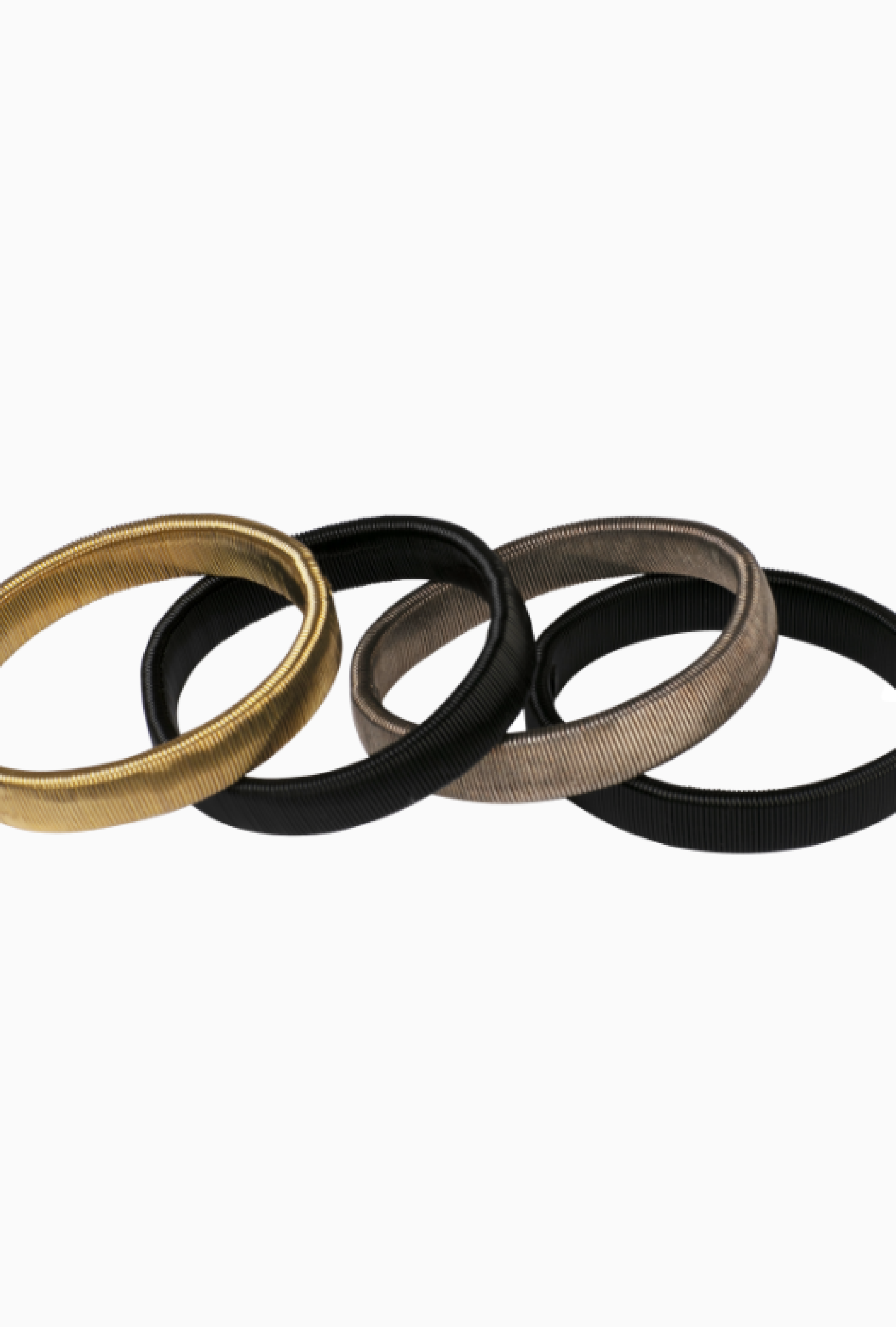 Bracelet Azzaro Les 4 Intemporels