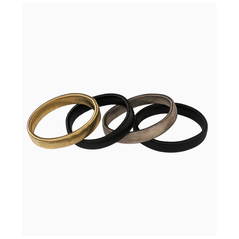 Bracelet Azzaro Les 4 Intemporels