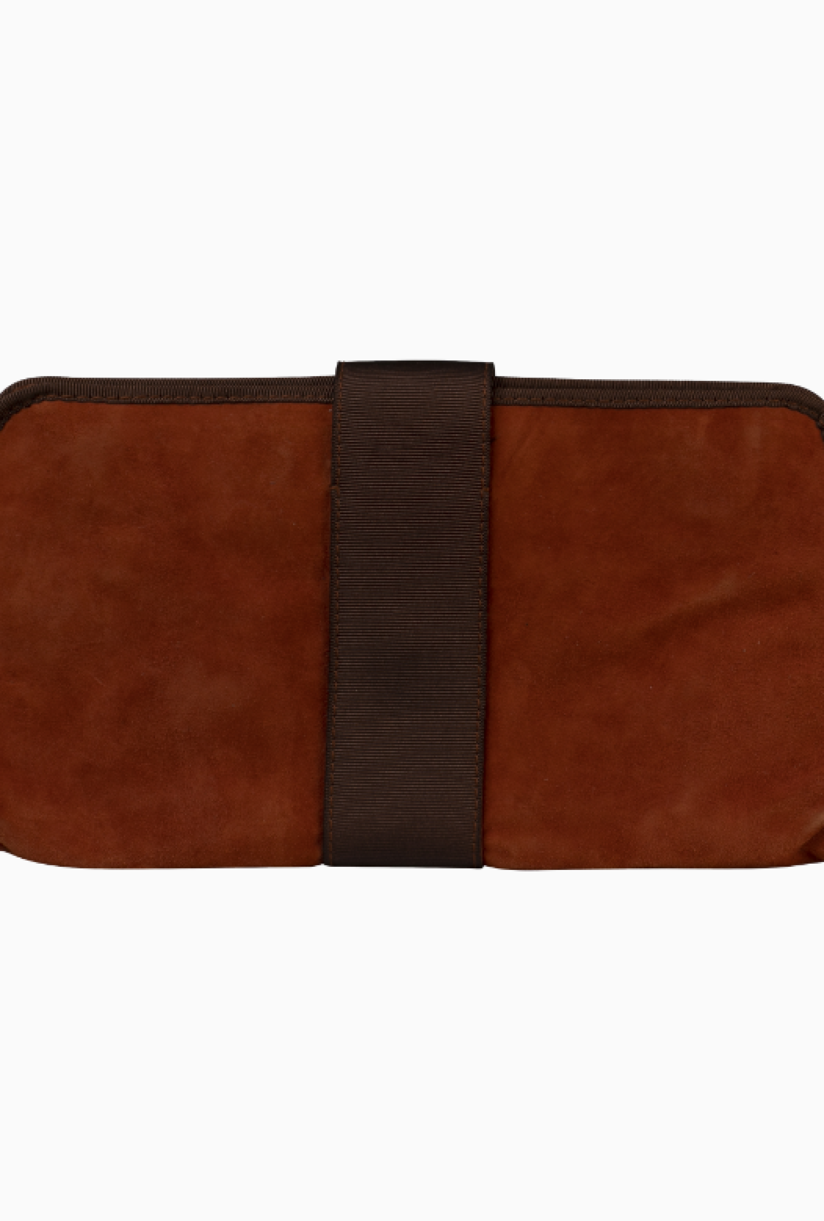 Sac Azzaro Carré Couture