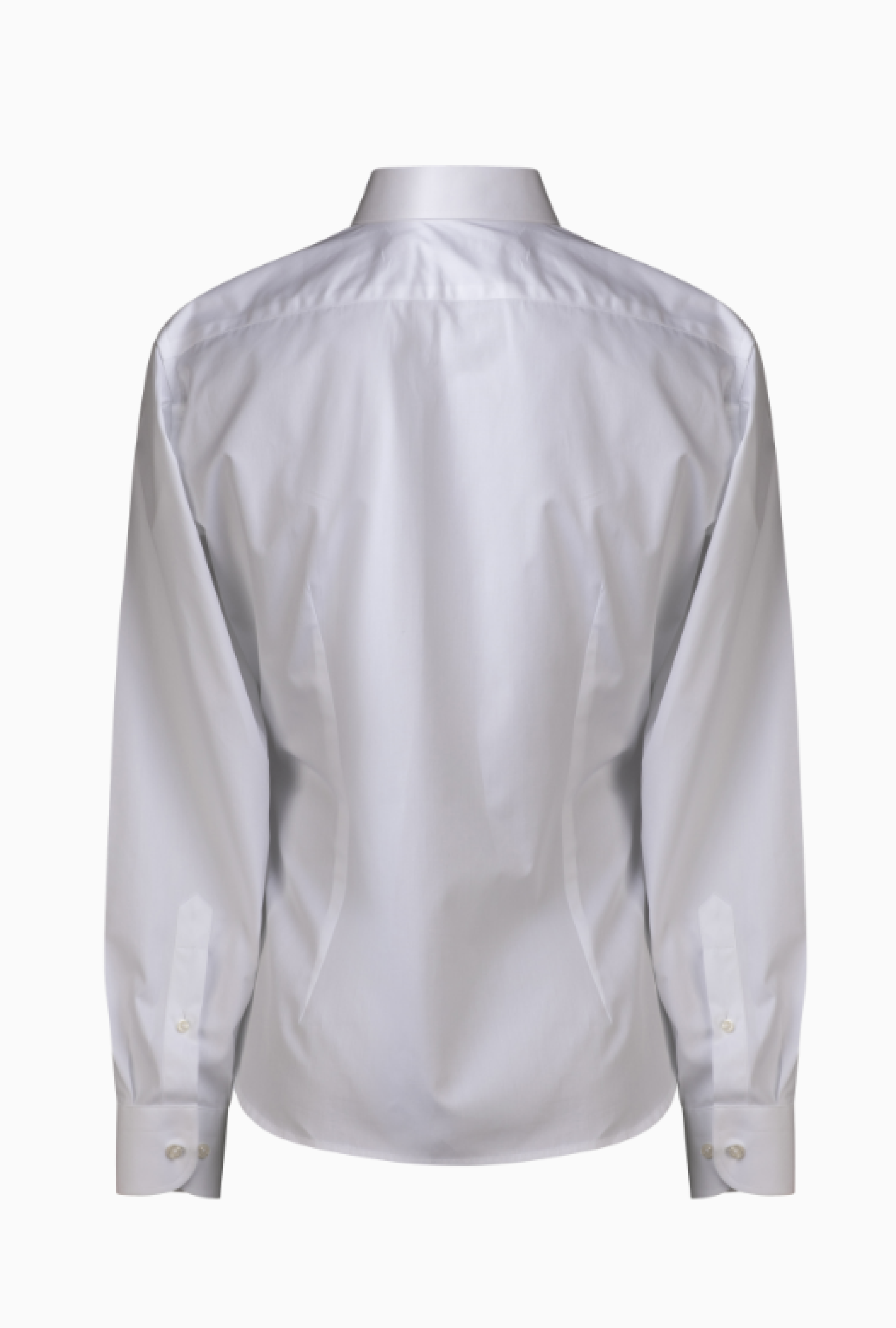 Chemise Society Room Clarté Structurée