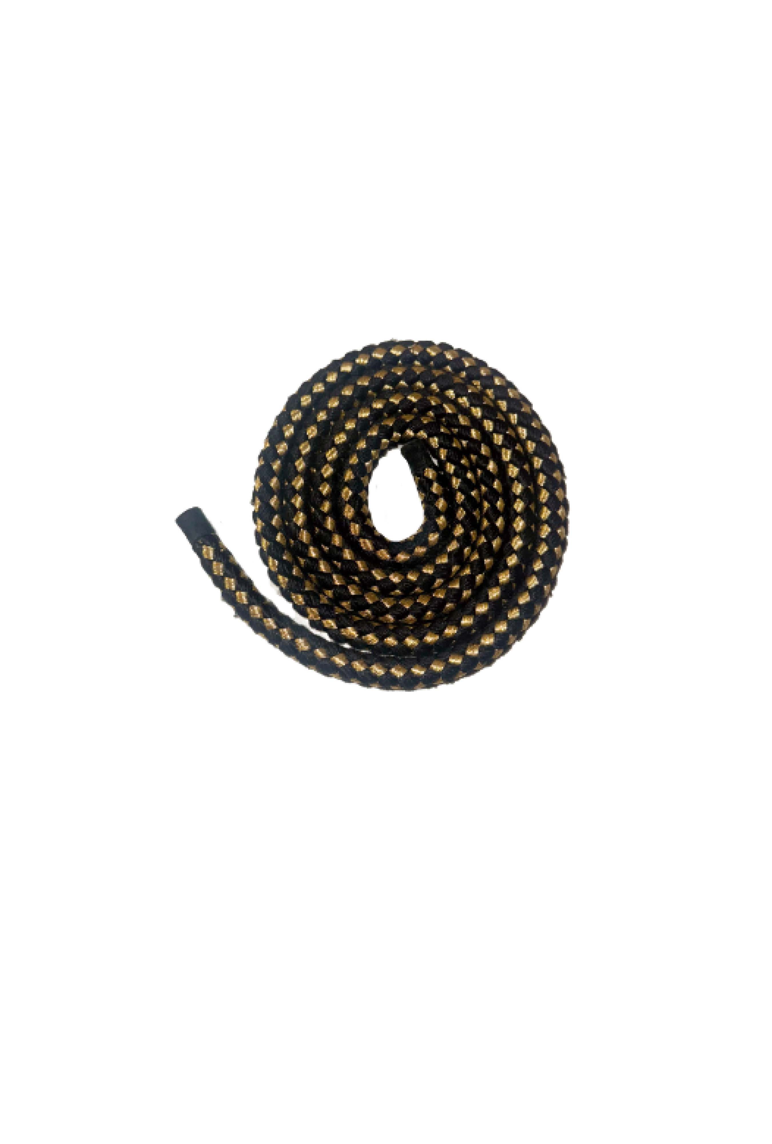 Location Vintage Ceinture Vintage, Modèle Black Gold