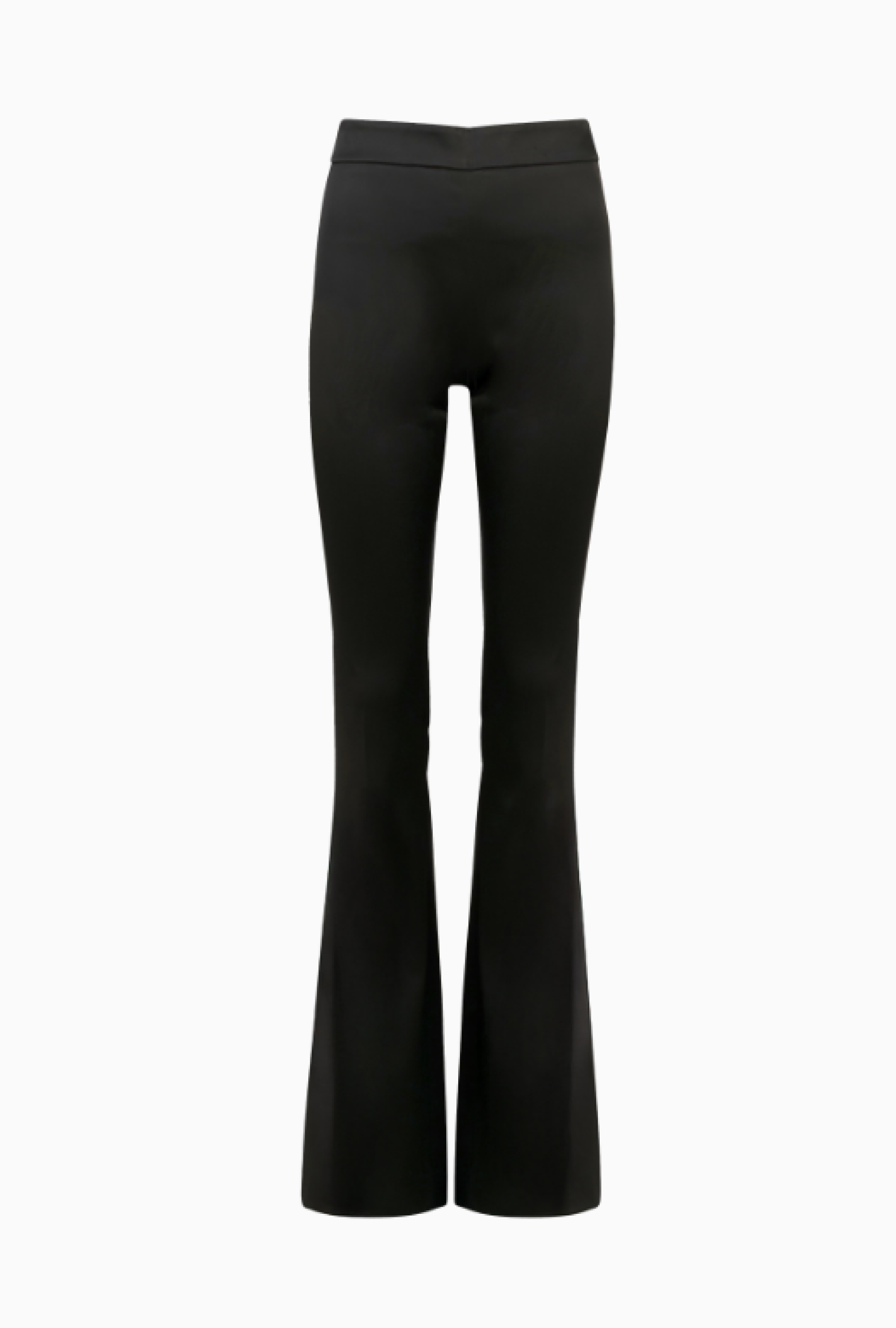 Pantalon ALC Ligne Élancée