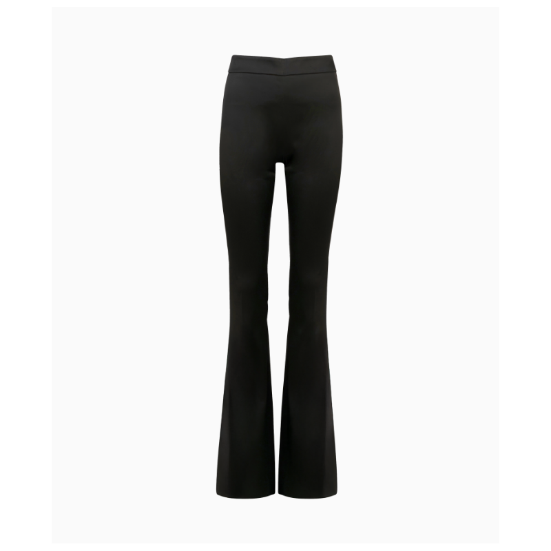 Pantalon ALC Ligne Élancée