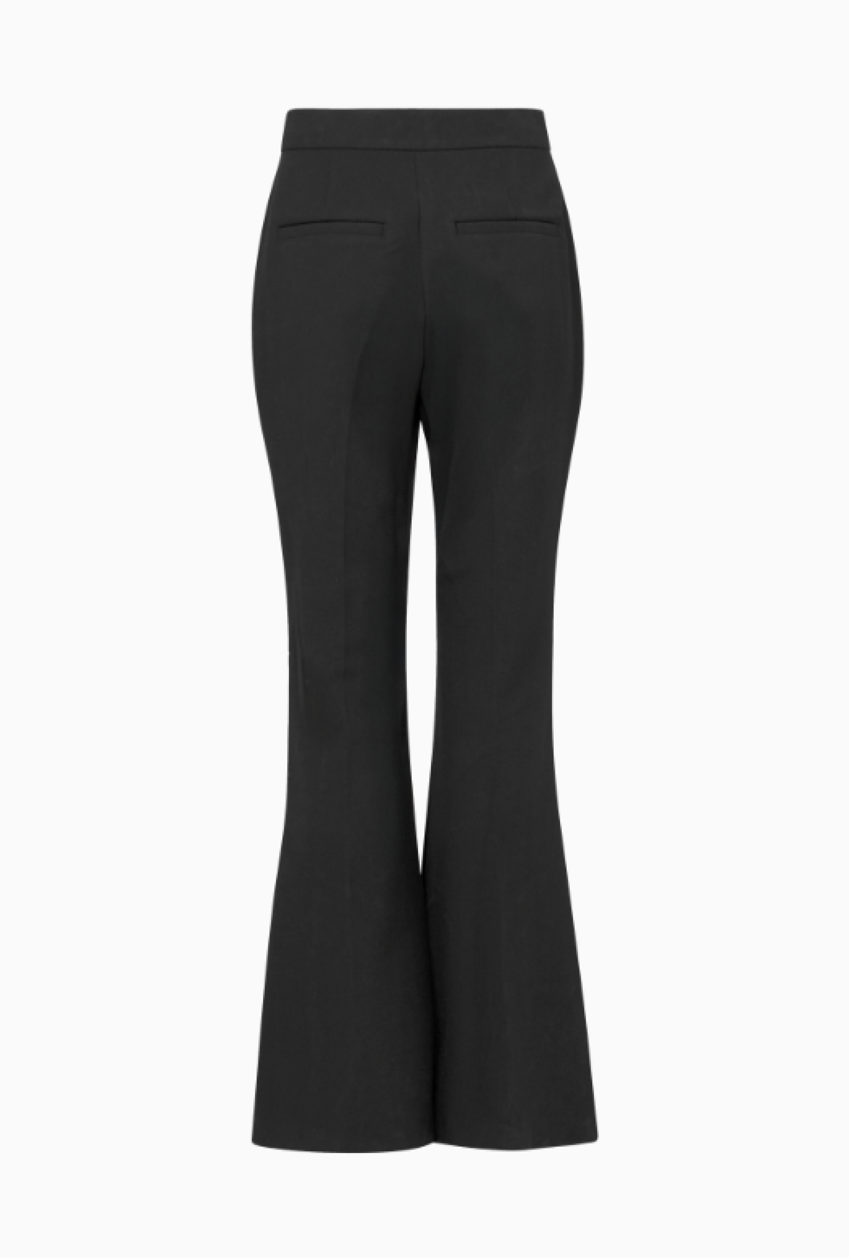 Pantalon Tom Ford Flare Tailoring