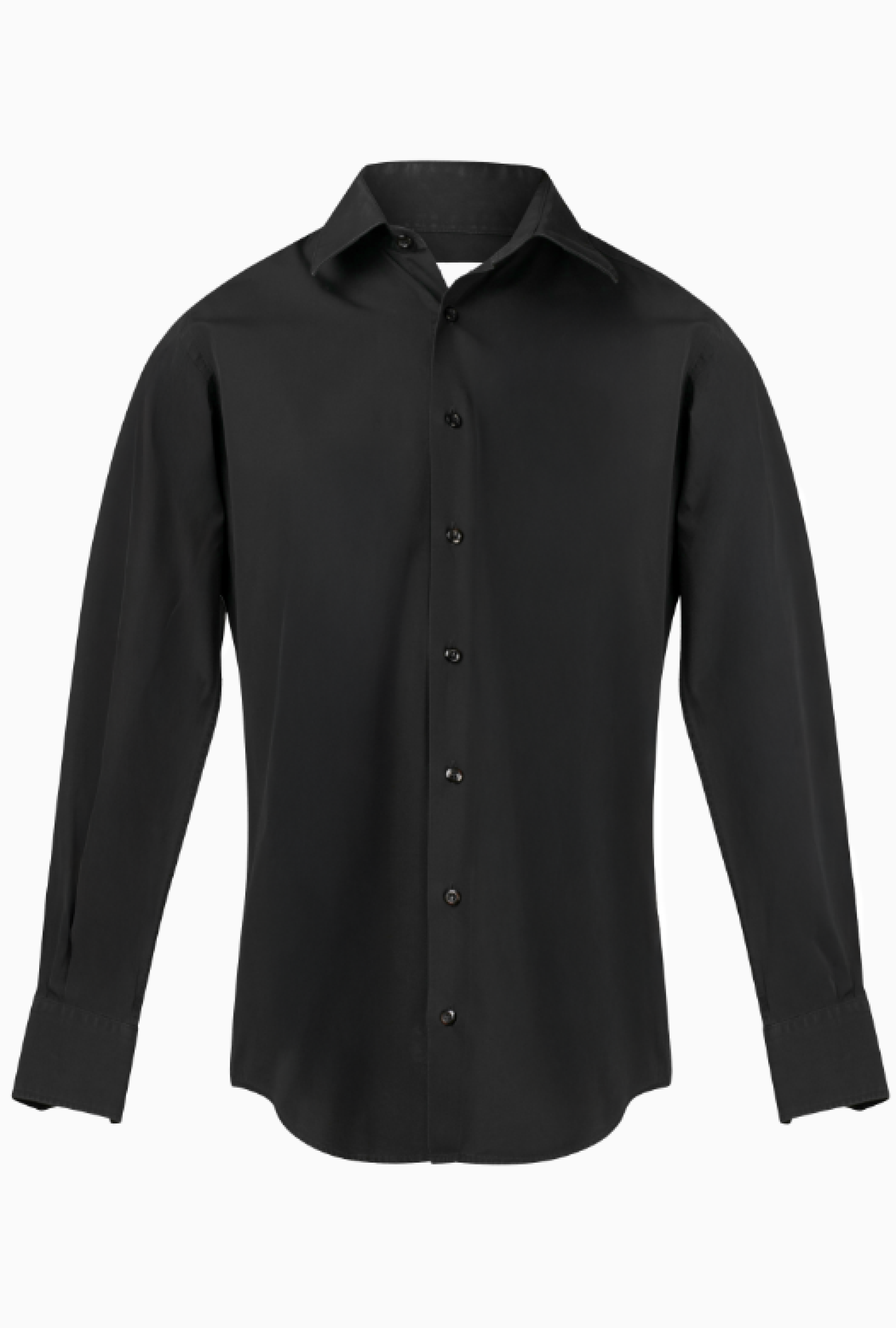 Chemise My Couture Corner Obscure Elégance