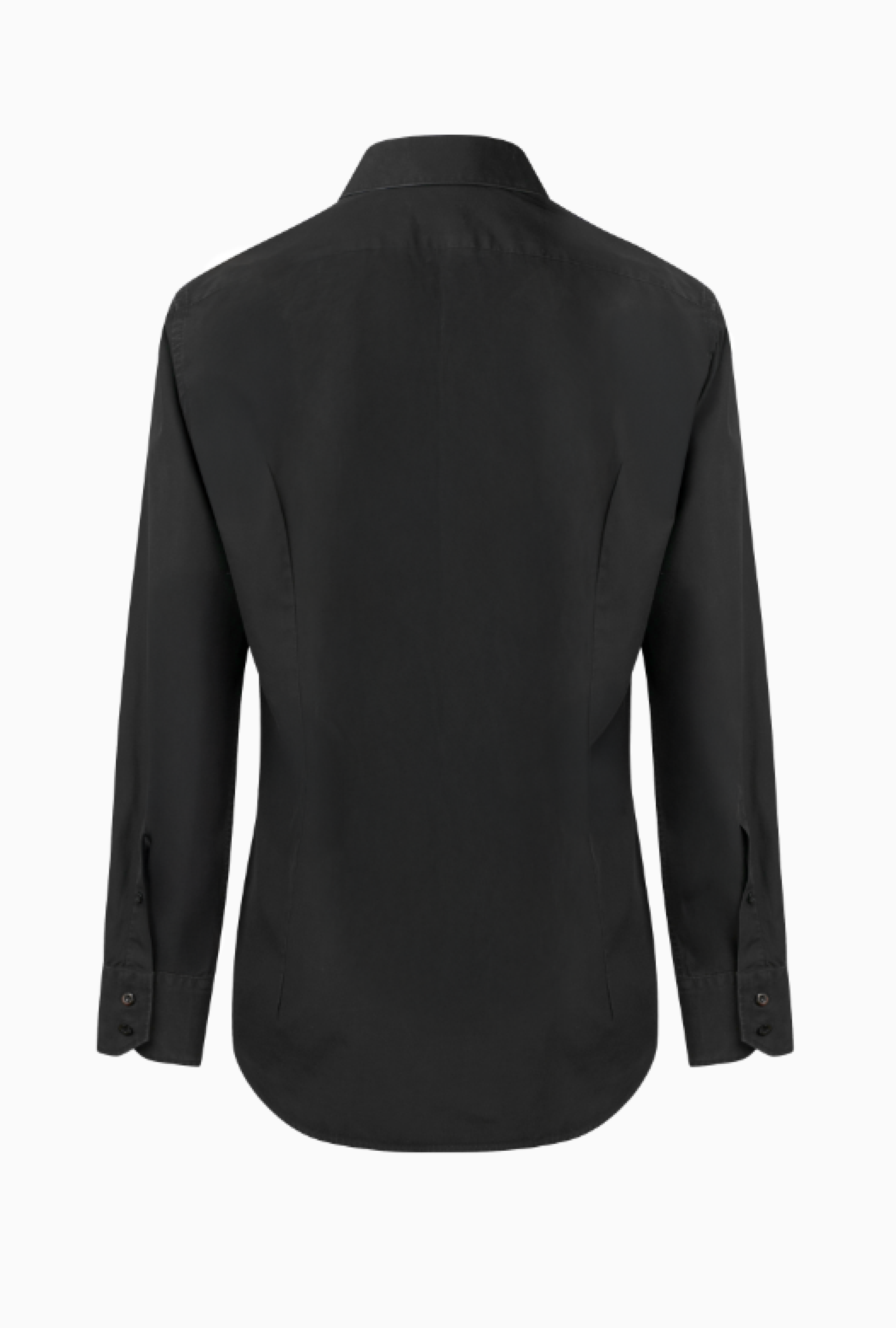 Chemise My Couture Corner Obscure Elégance