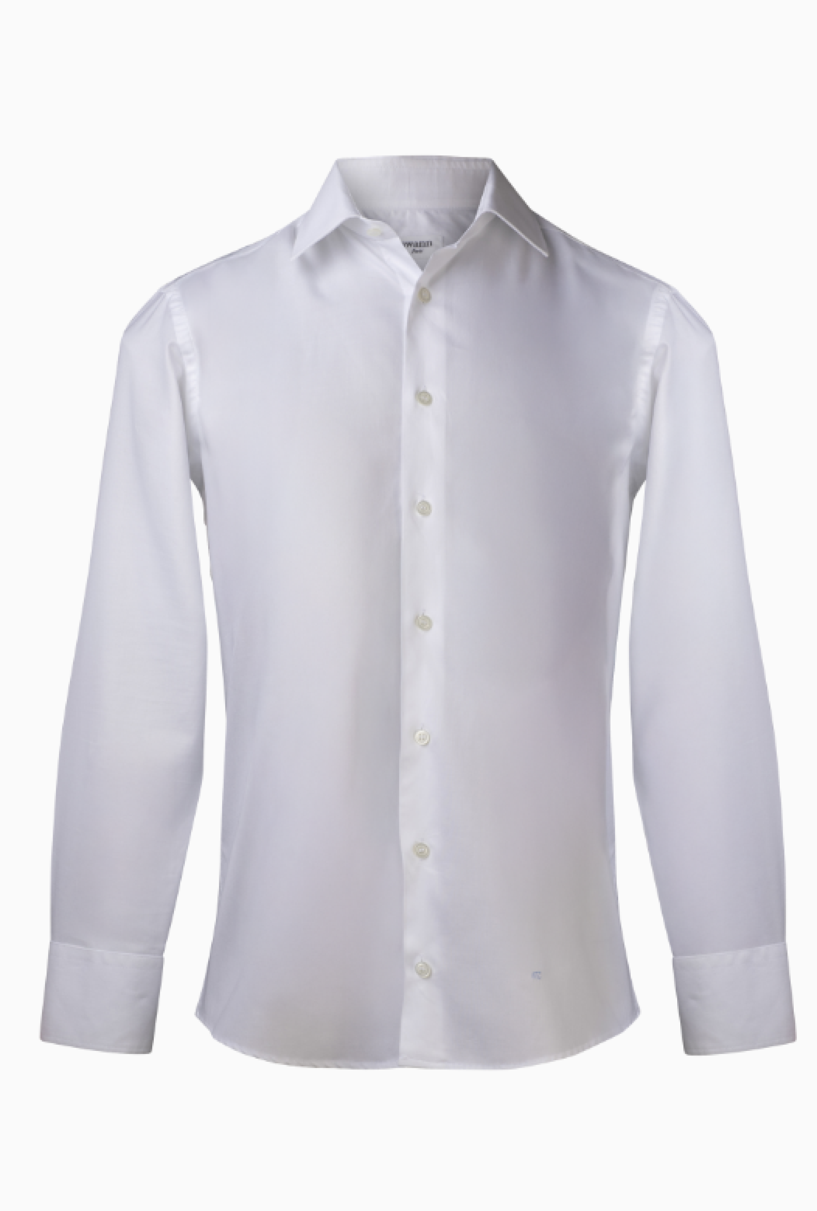 Chemise My Couture Corner Épure Moderne