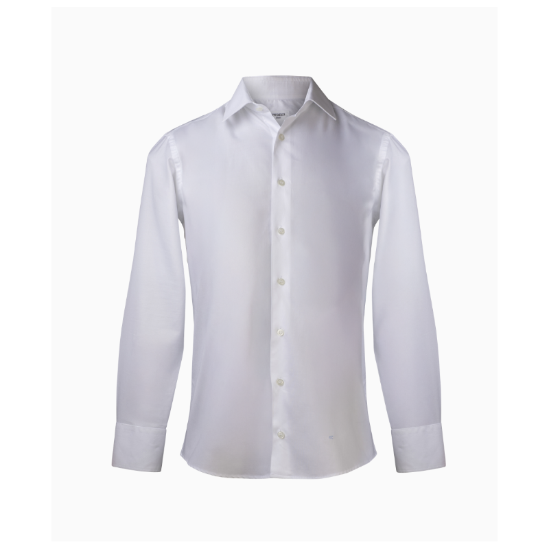 Chemise My Couture Corner Épure Moderne