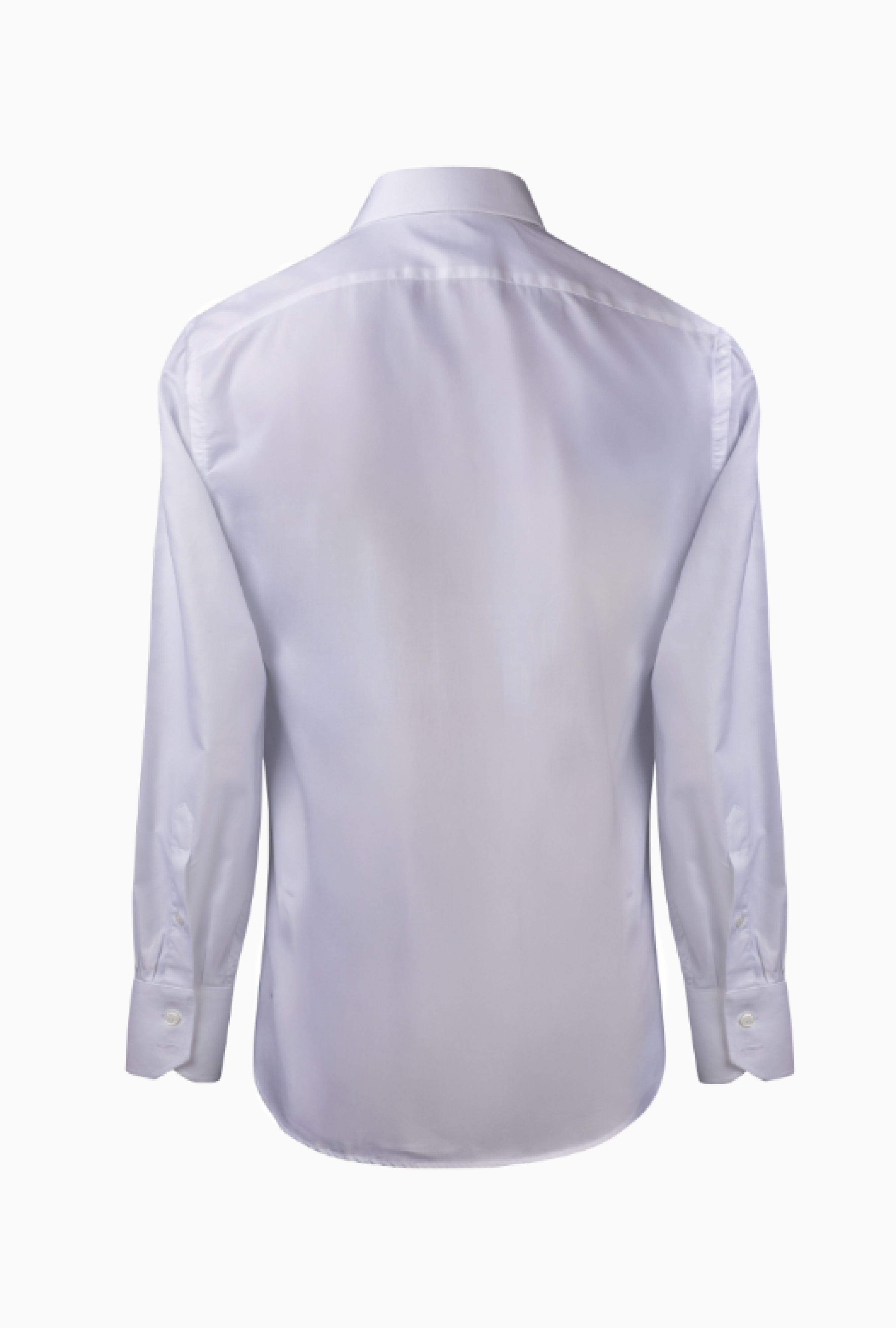 Chemise My Couture Corner Épure Moderne