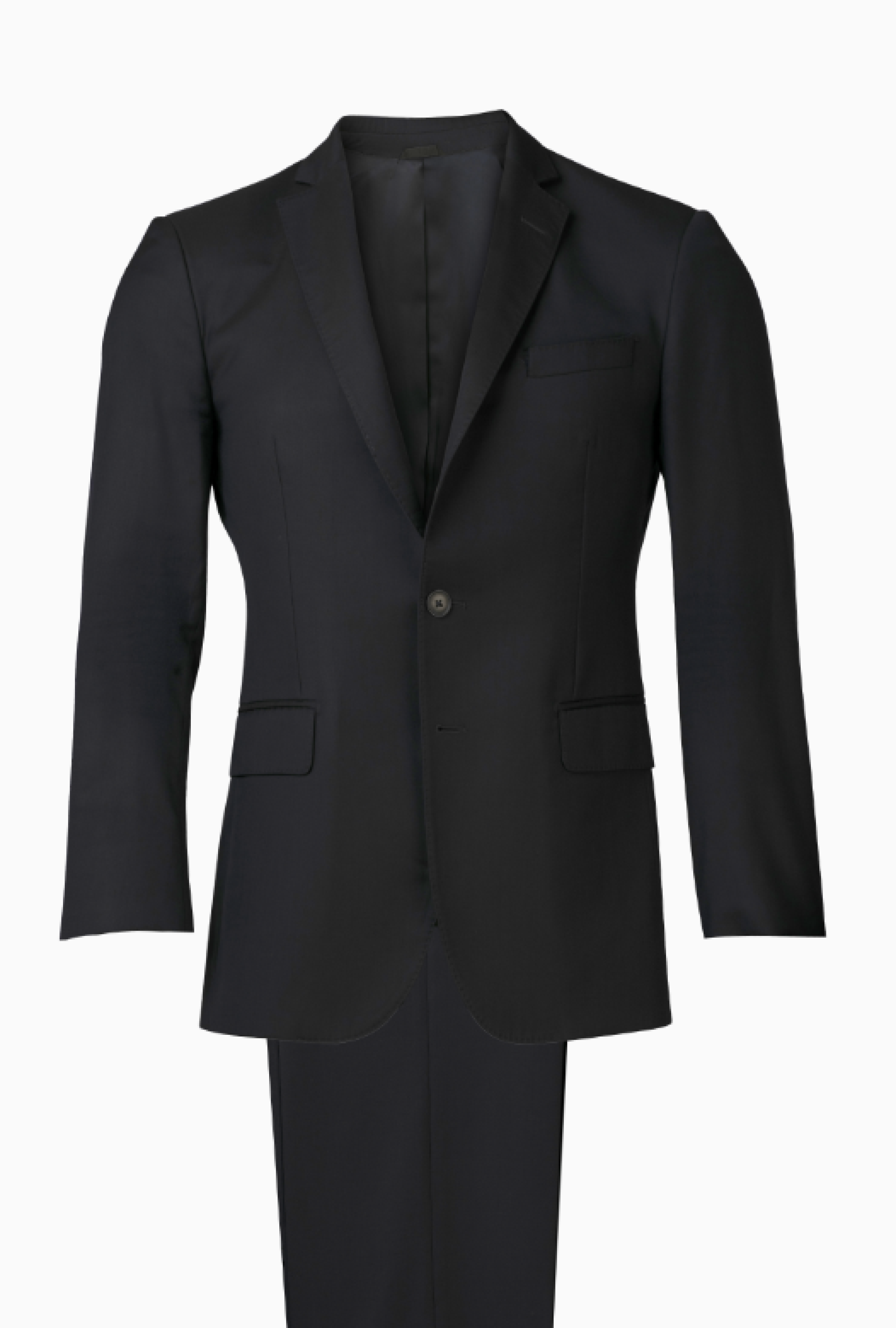 Costume Society Room Bleu Signature