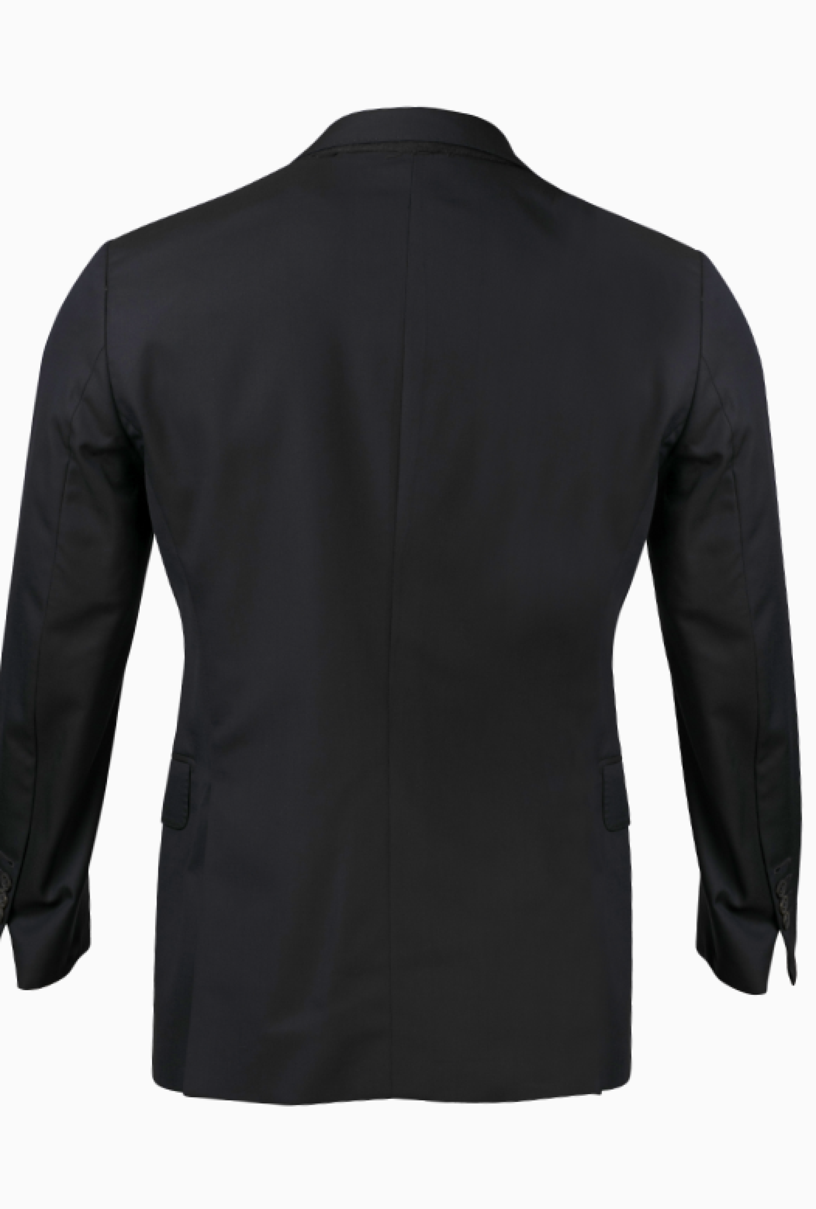 Costume Society Room Bleu Signature