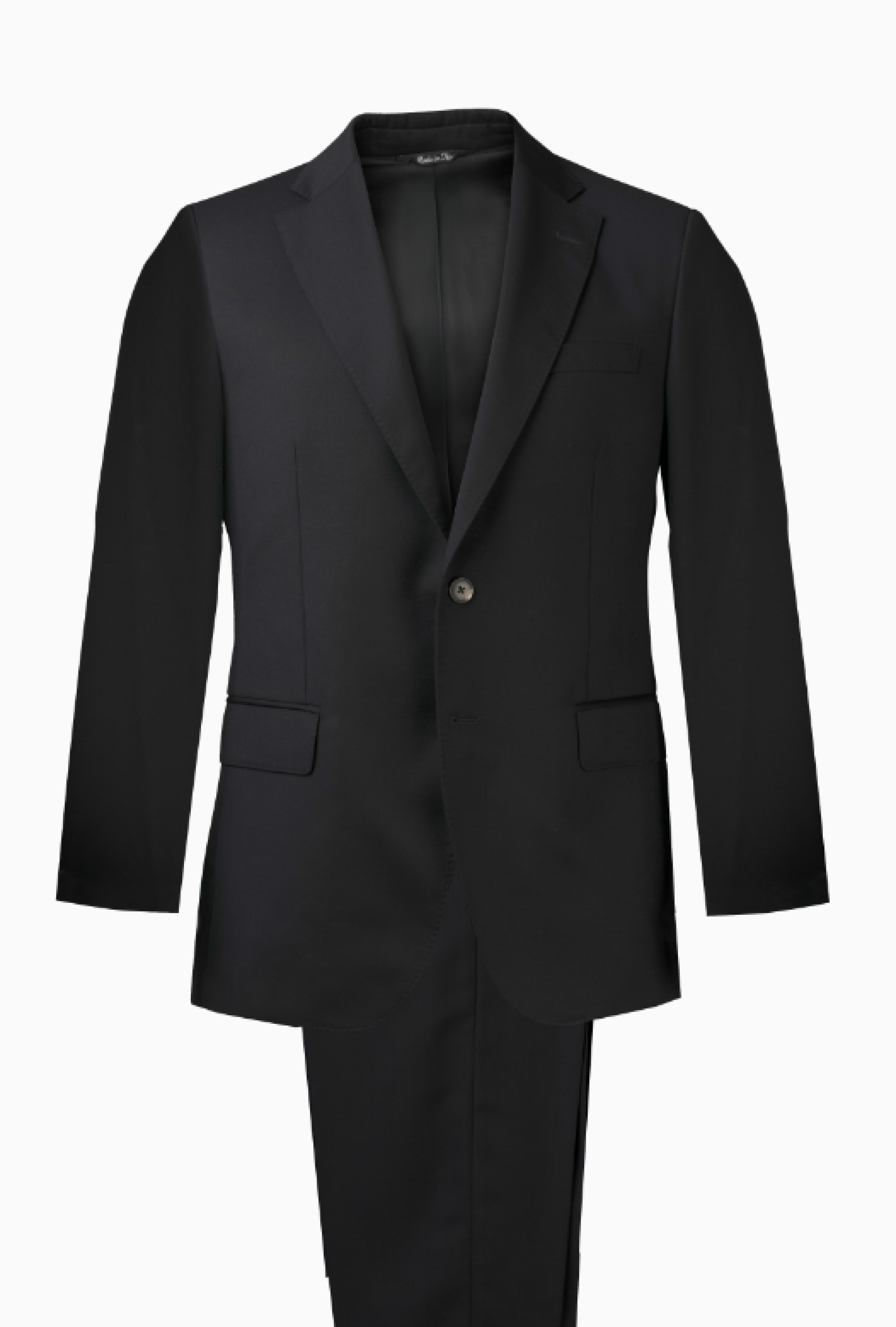 Costume Society Room Nuit Moderne