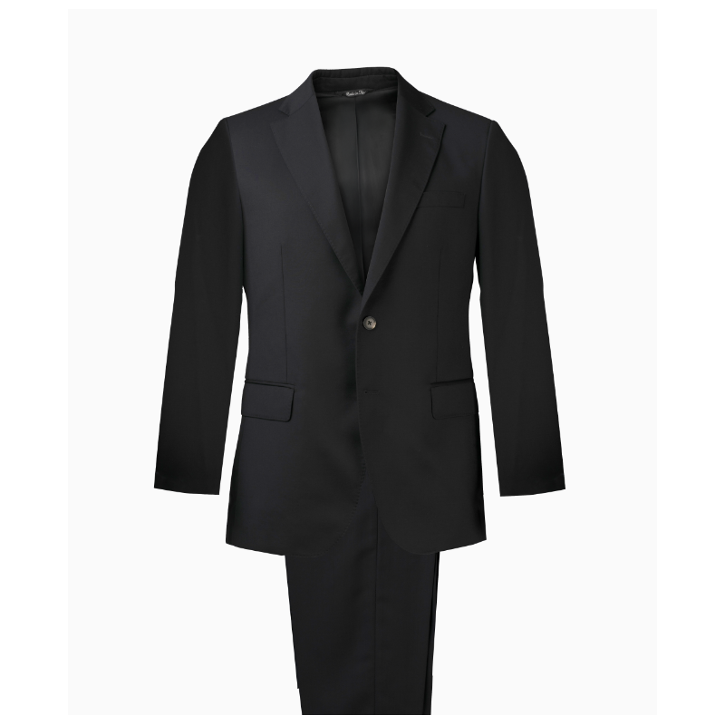 Costume Society Room Nuit Moderne