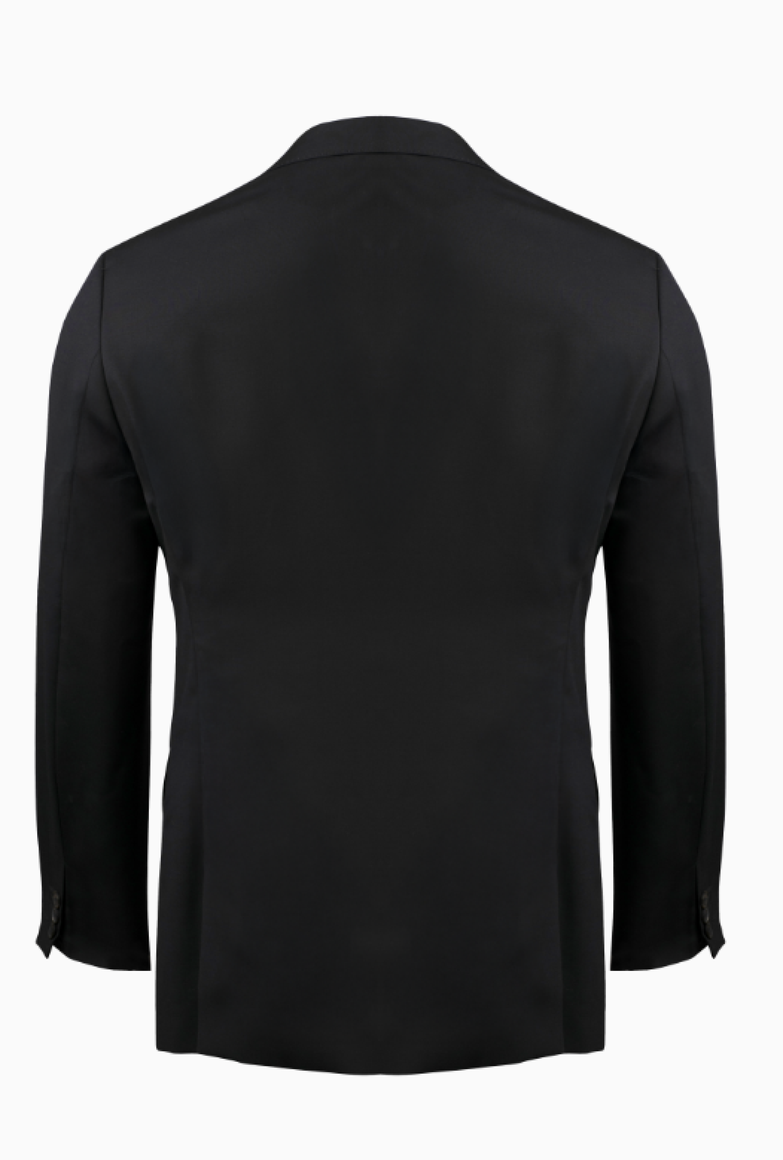 Costume Society Room Nuit Moderne