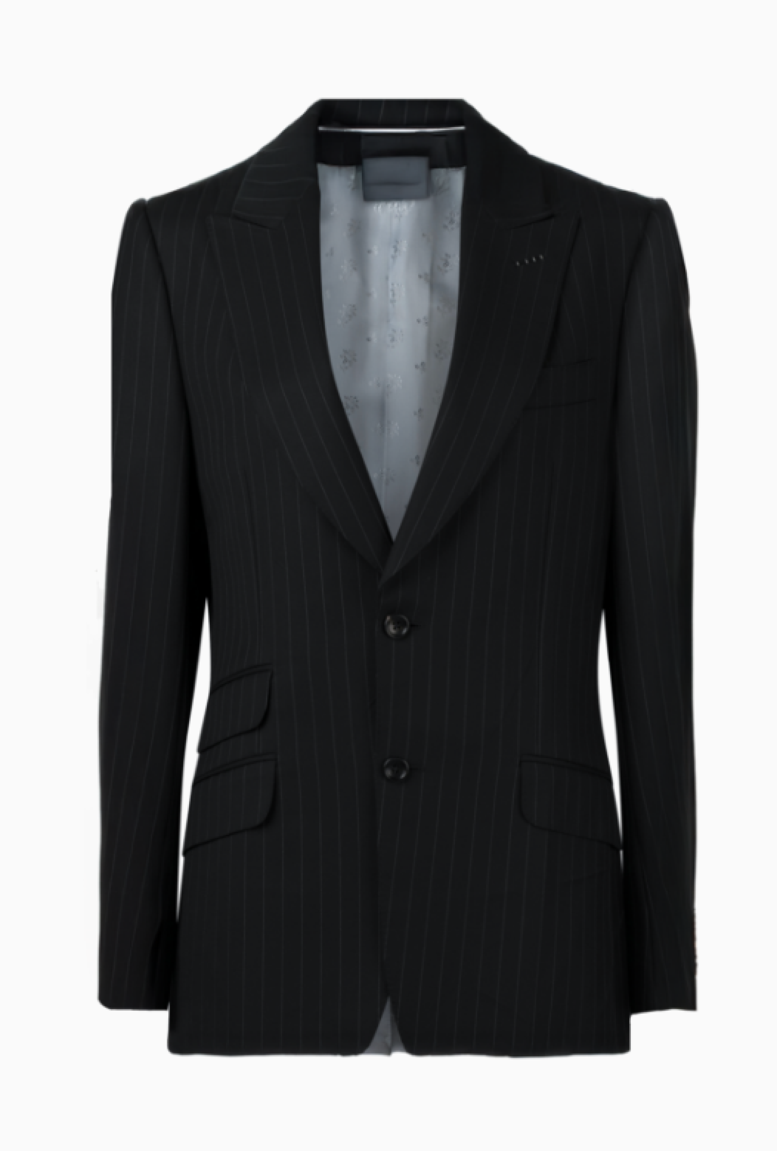 Veste Gucci Graphique Tailleur