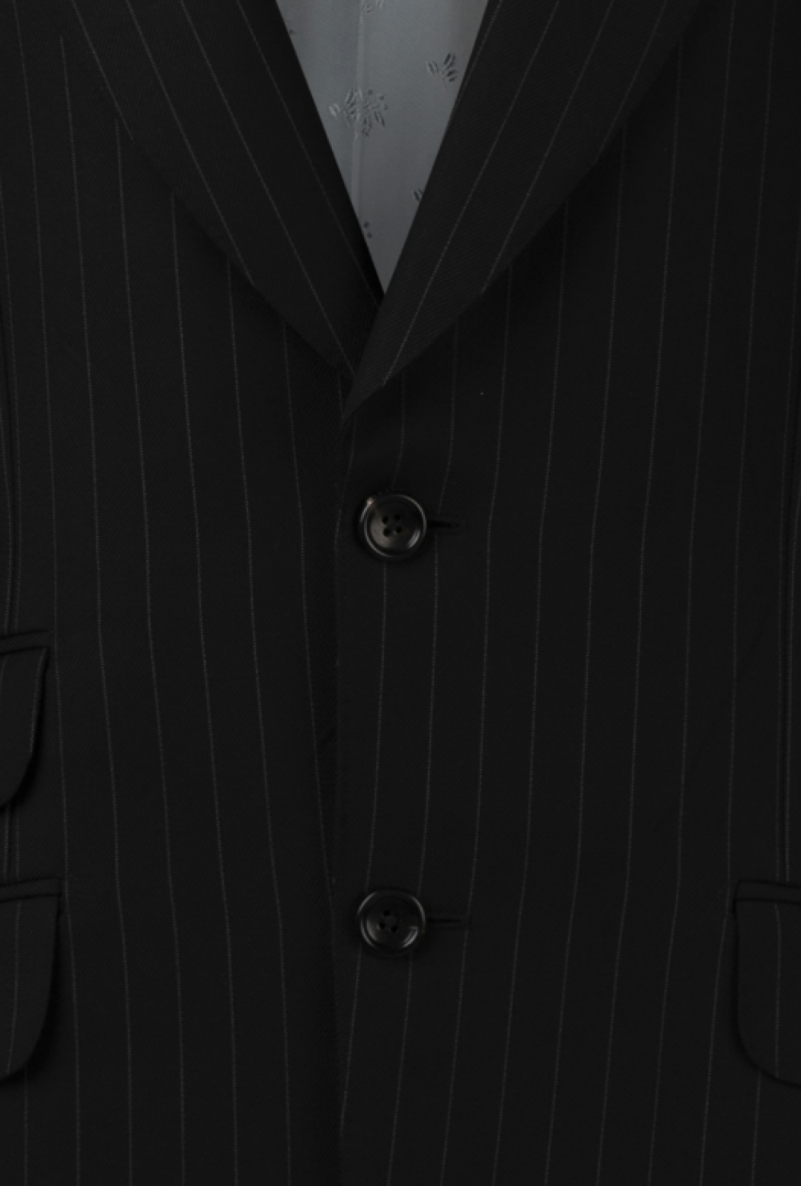 Veste Gucci Graphique Tailleur