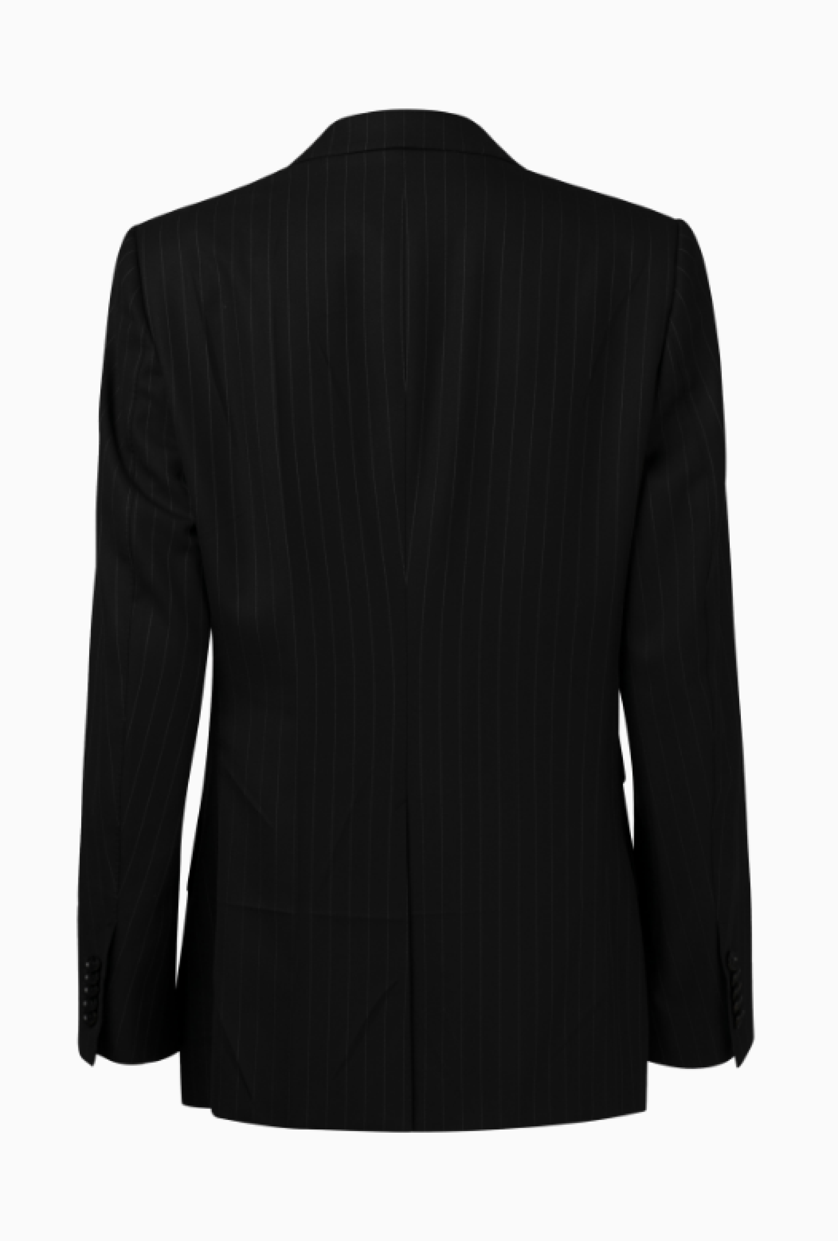 Veste Gucci Graphique Tailleur