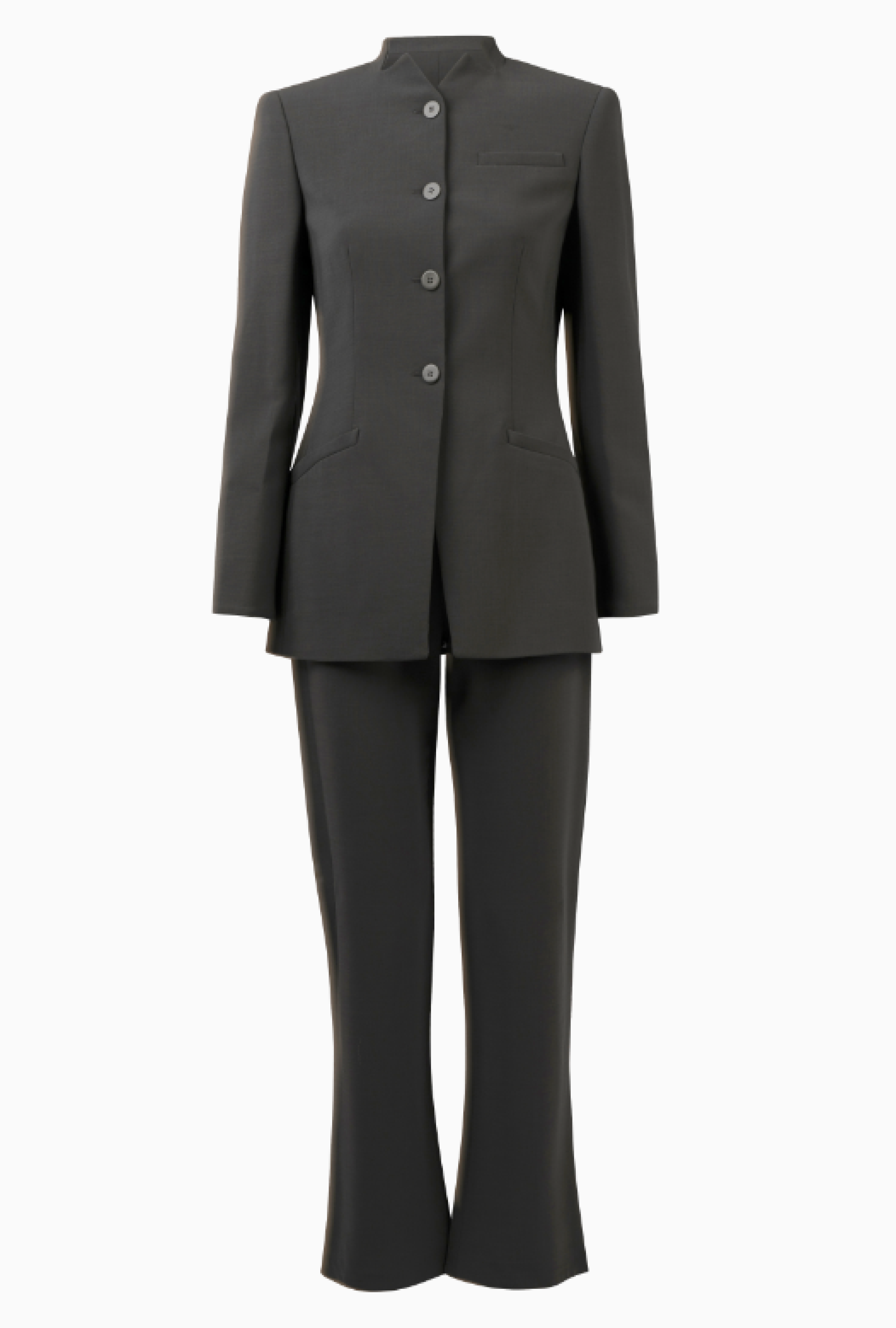 Ensemble Armani Verticalité