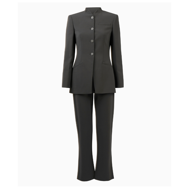 Ensemble Armani Verticalité