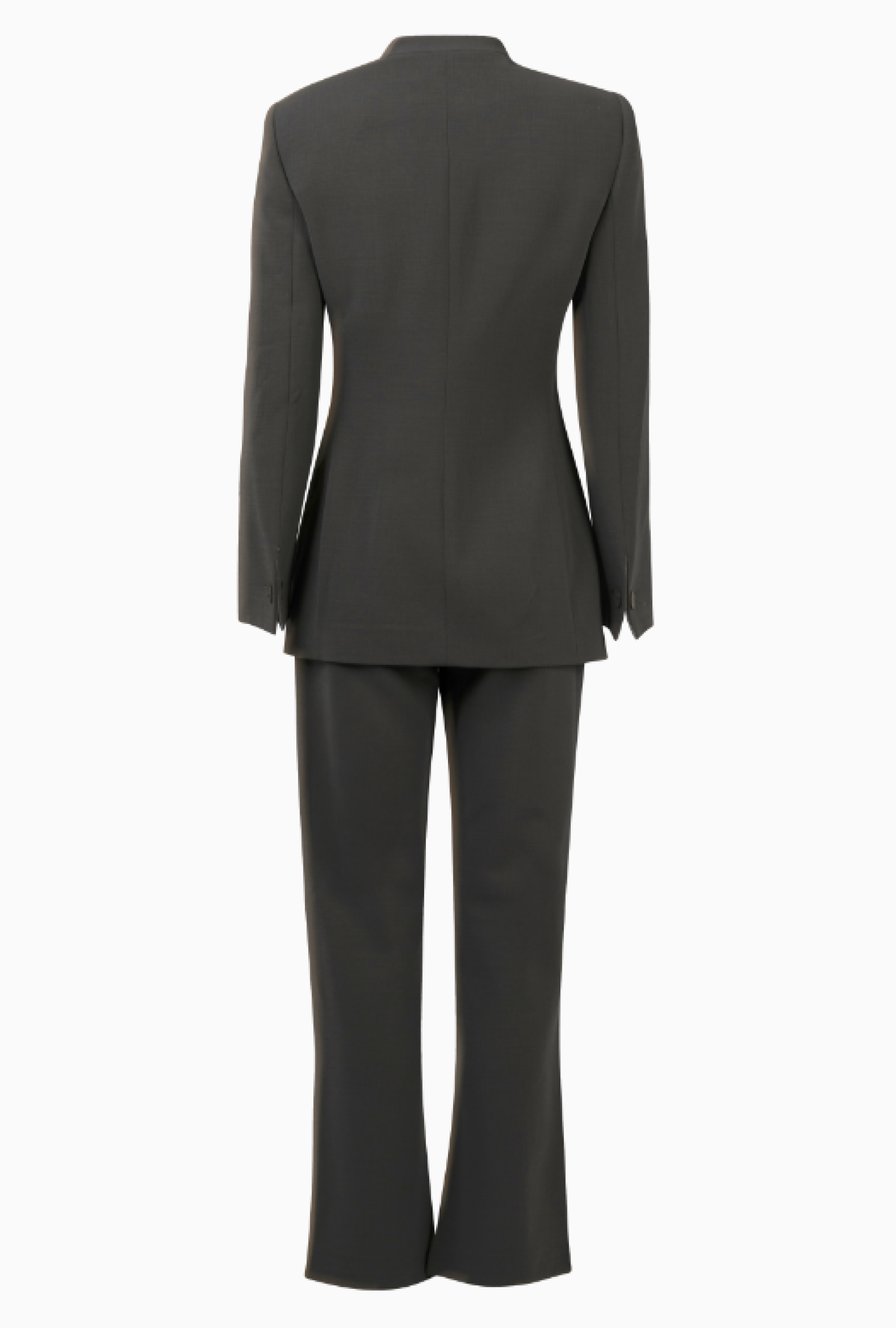 Ensemble Armani Verticalité