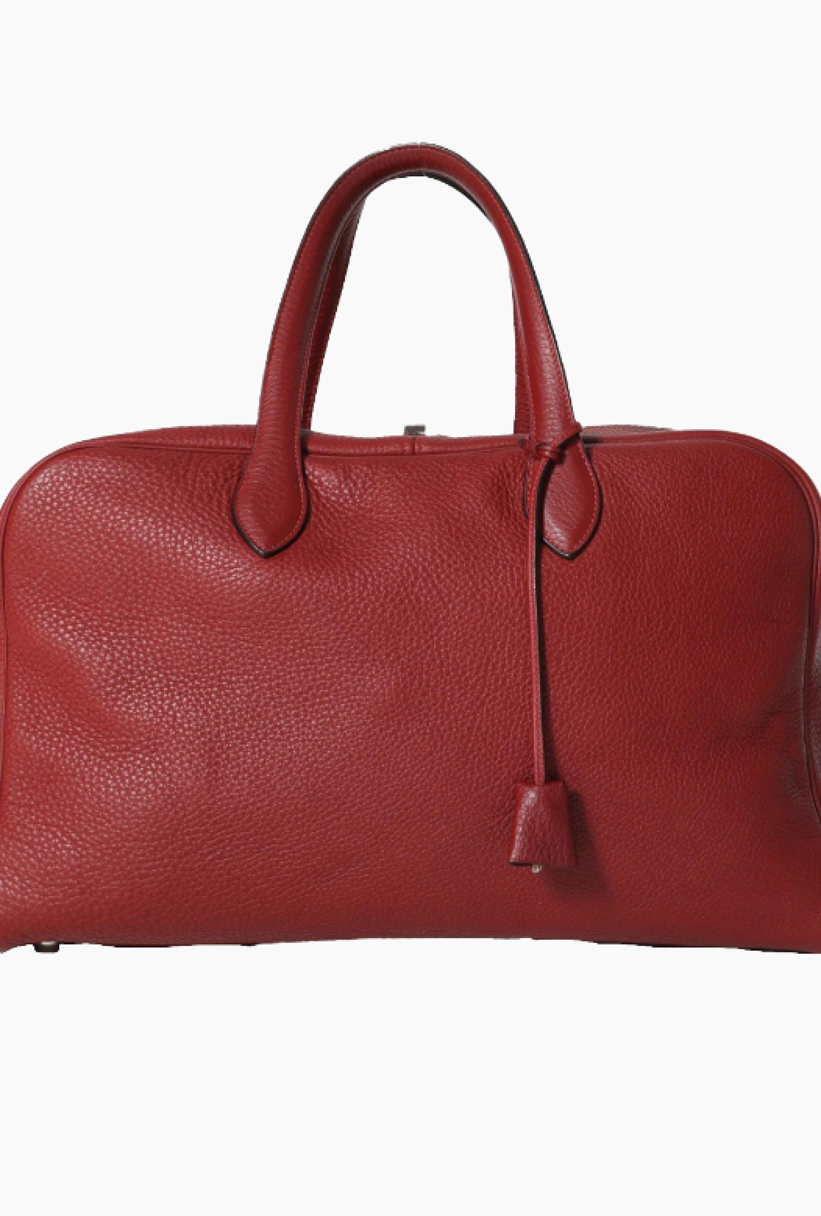 Sac Hermes Victoria 2001