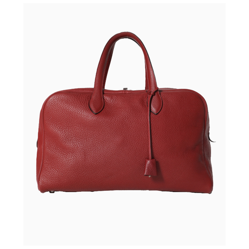 Sac Hermes Victoria 2001