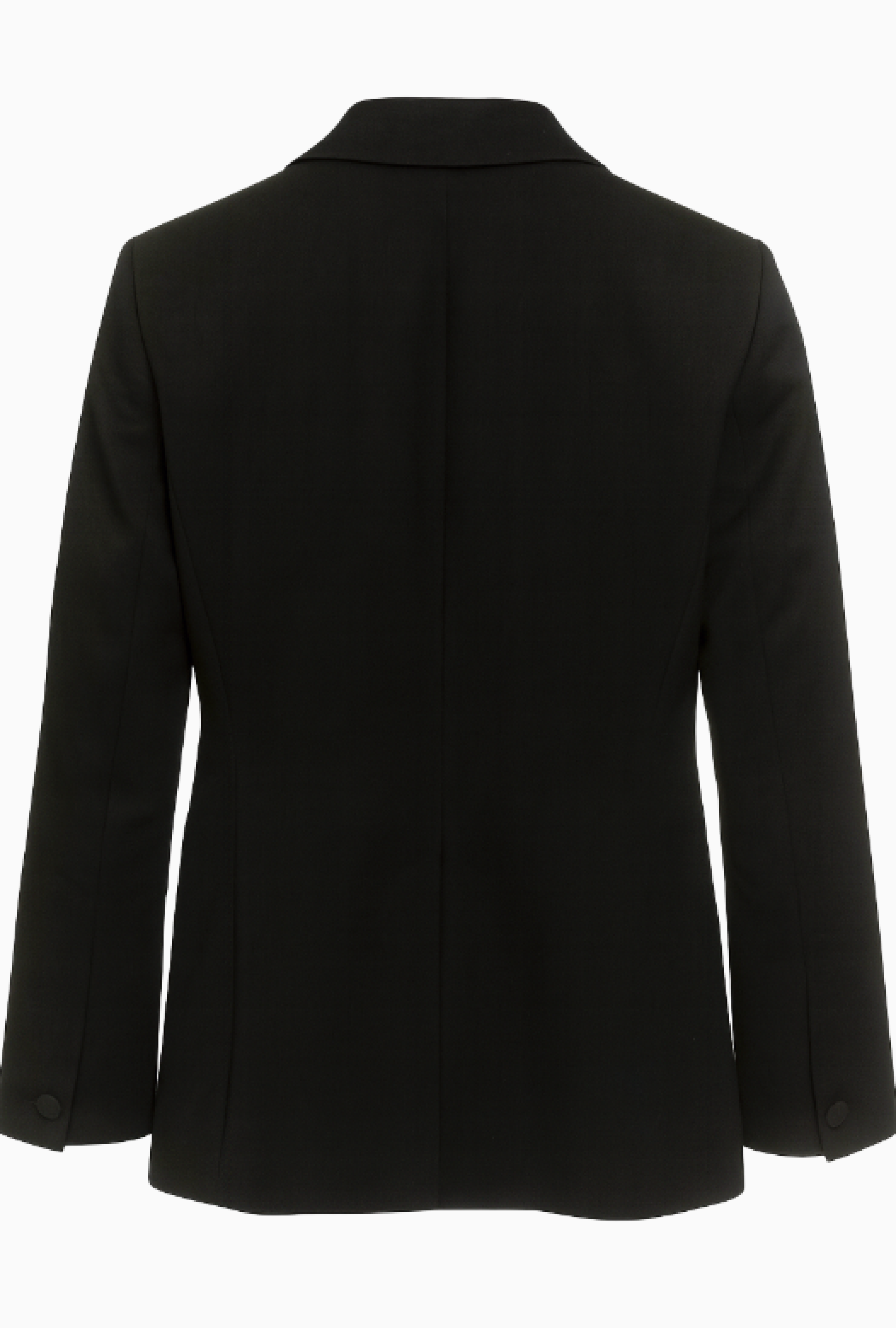 Smoking Yves Saint Laurent Tailoring Iconique By Stefano Pilati 2007