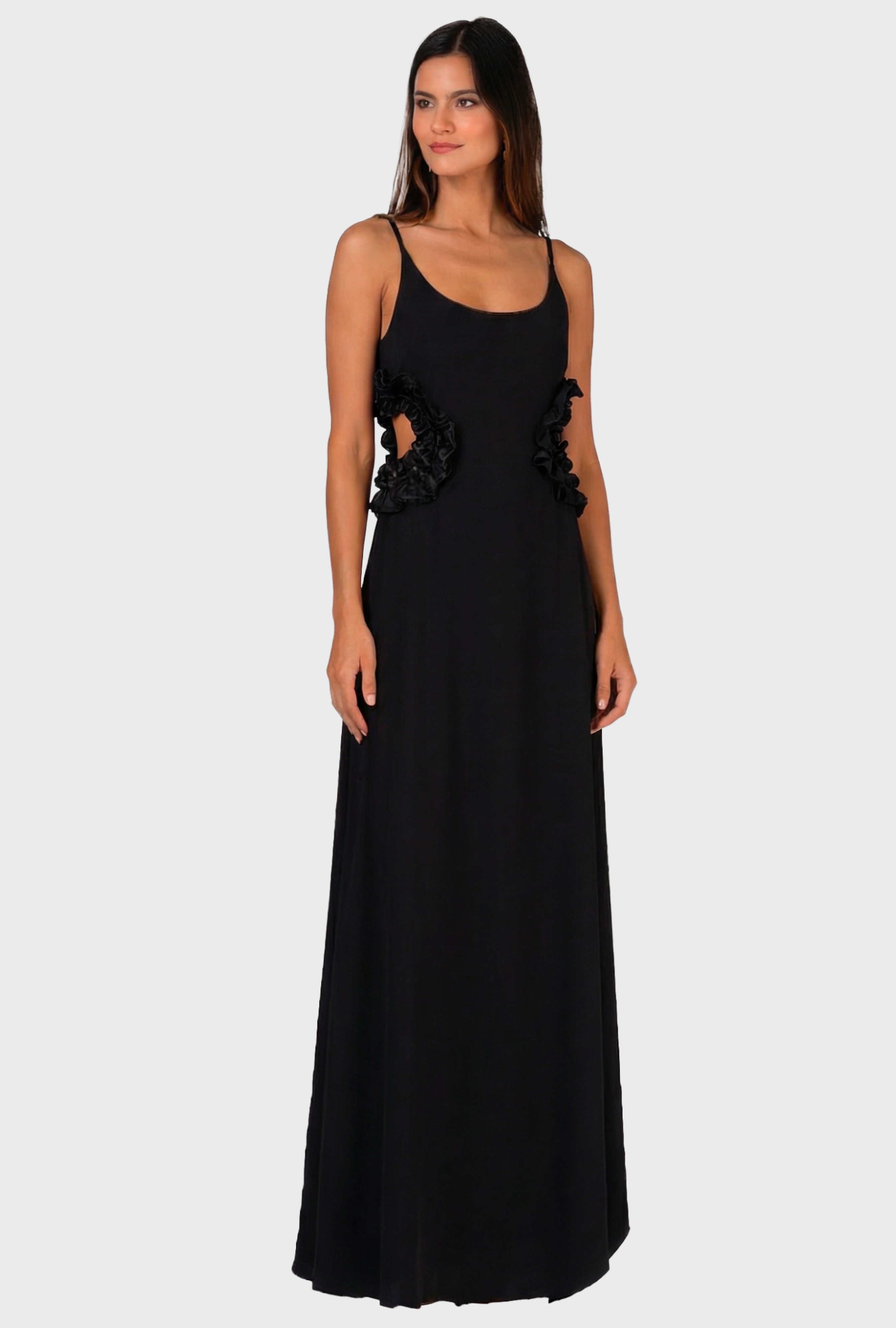 Robe Nina Ricci Anélia