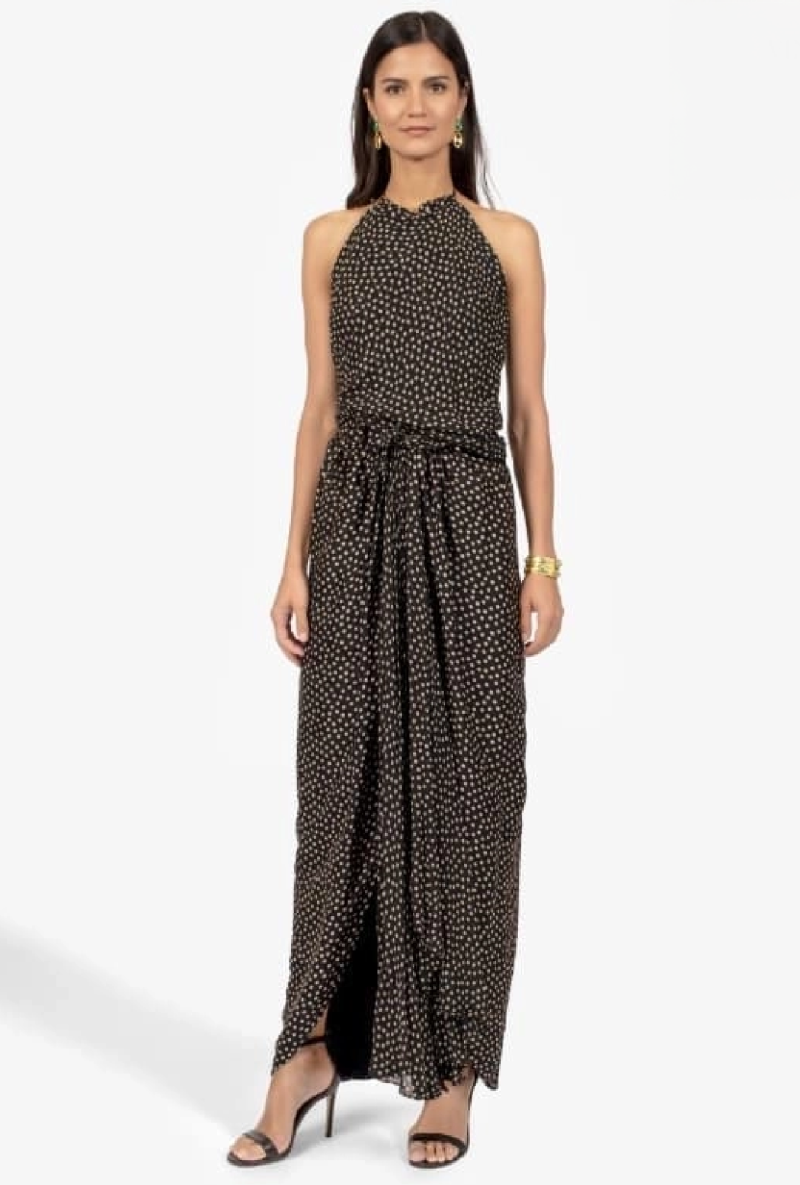 Robe Valentino Alessandro