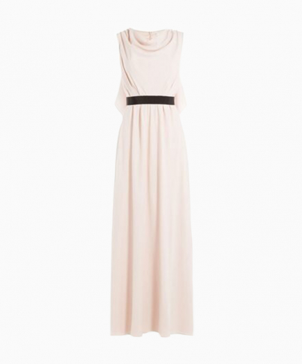 Robe Athenais