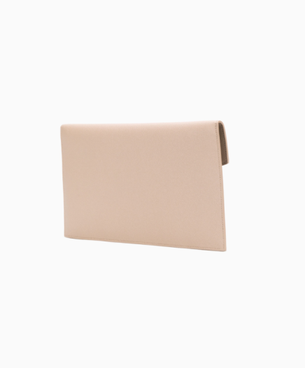 Pochette Uptown Nude