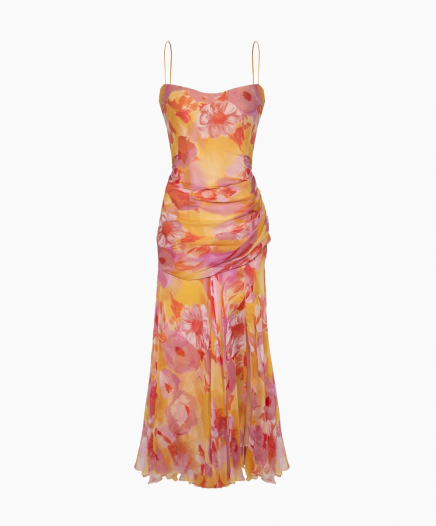 Robe Bali