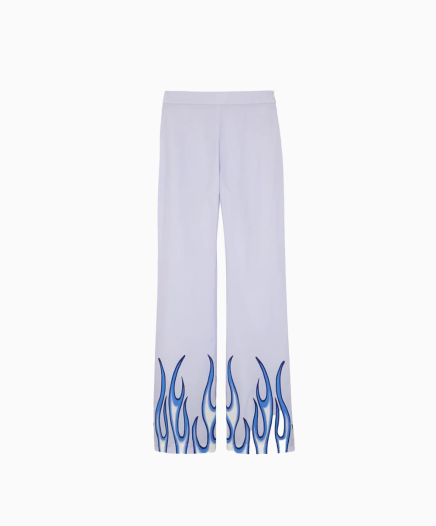 Pantalon Billy Sea Flames