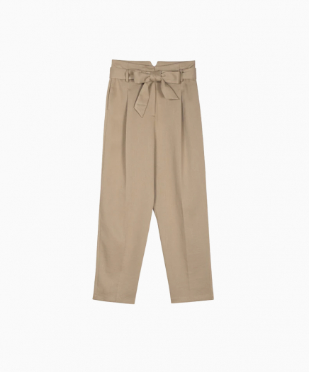 Pantalon Pensee