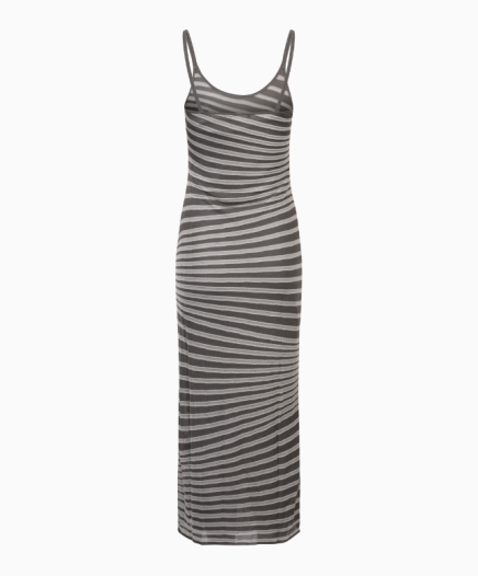 Robe Optic Line SS 2002