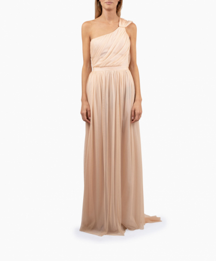 Robe Blush