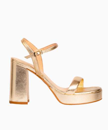 Chaussures Naomie