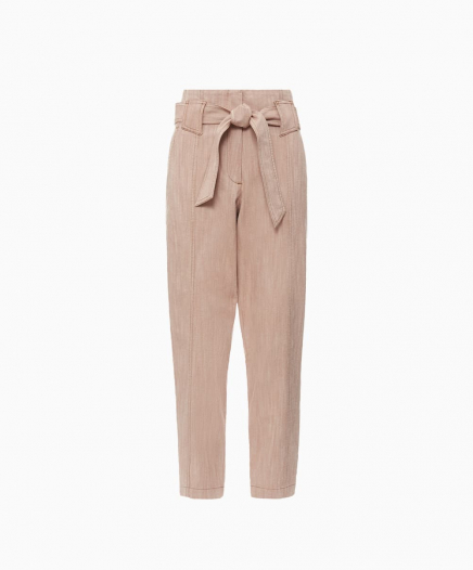 Pantalon Garnet