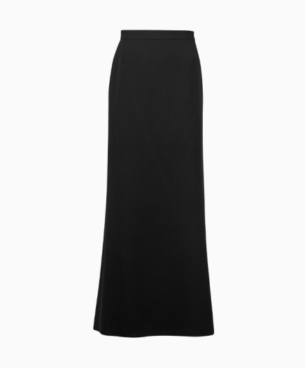 Jupe Intemporel Black