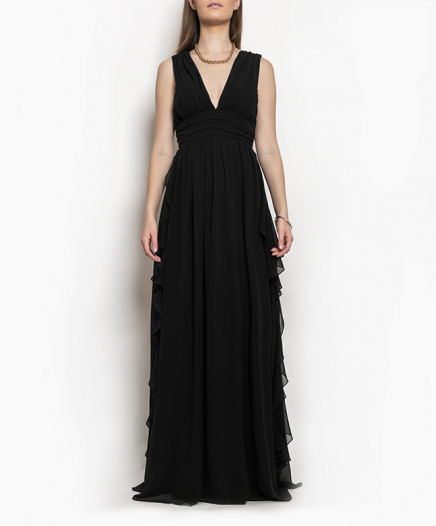 Robe Geny
