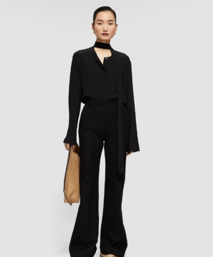 Pantalon Tafira