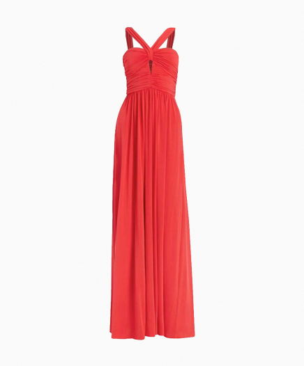 Robe Valane