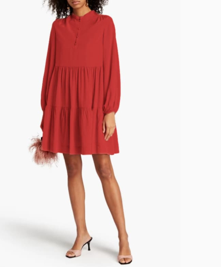 Robe Lievine