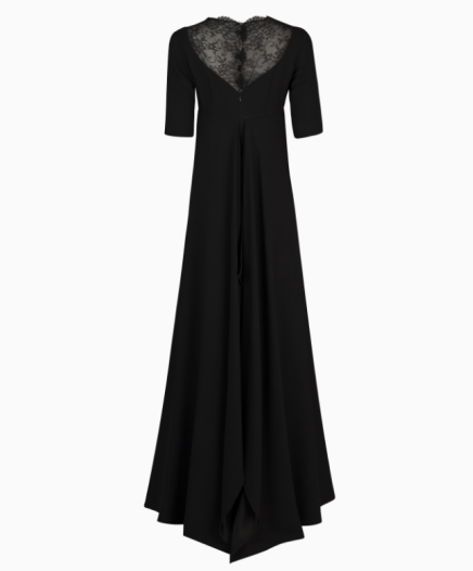Robe Black Magic